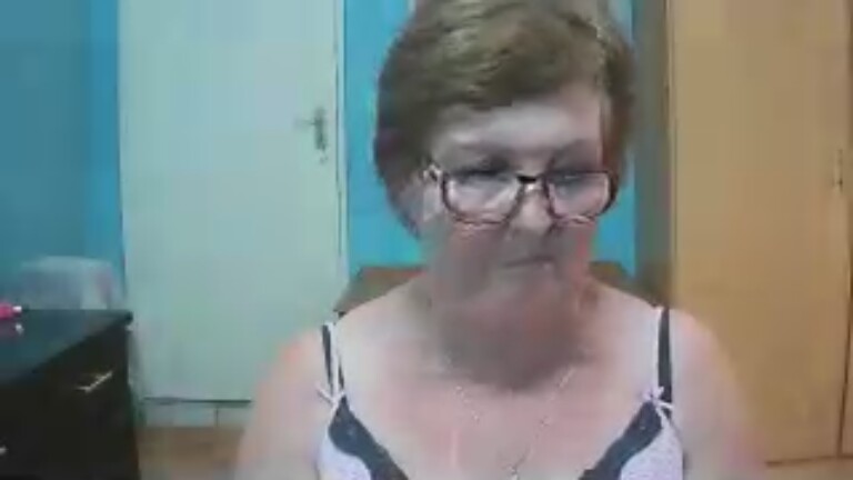 TaylorLeigh's Streamate show and profile