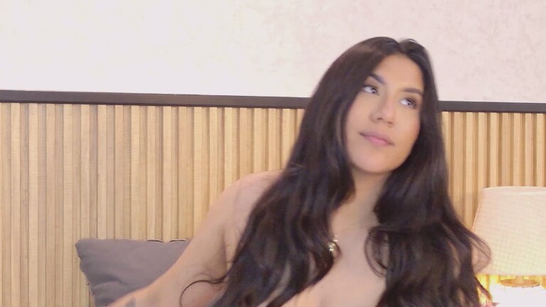 KimMorris's Streamate show and profile