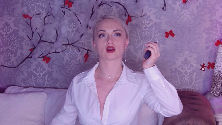 EllianaReese's Streamate show and profile