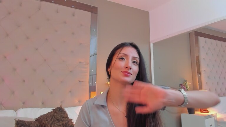 LexyBonette's Streamate show and profile