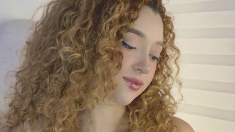 KyleHouston's Streamate show and profile