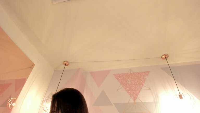 AlmaVegga's Streamate show and profile