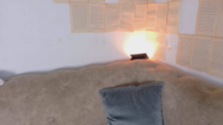 LitaJones's Streamate show and profile