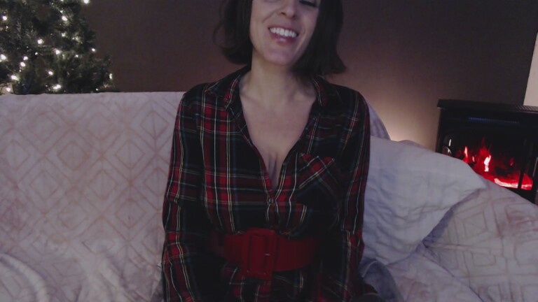 BrownEyedSusanlive's Streamate show and profile