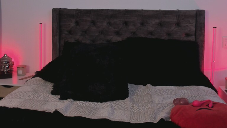 IvanaRios's Streamate show and profile