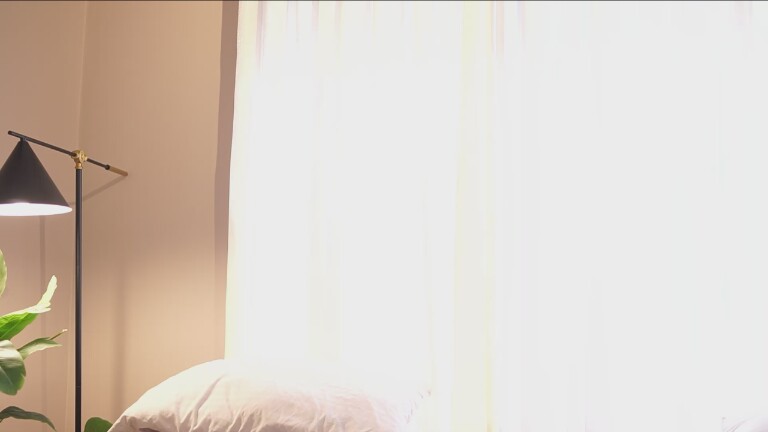 TaylerKim's Streamate show and profile