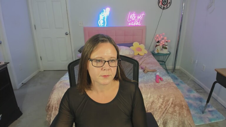 CourtneyLynn's Streamate show and profile