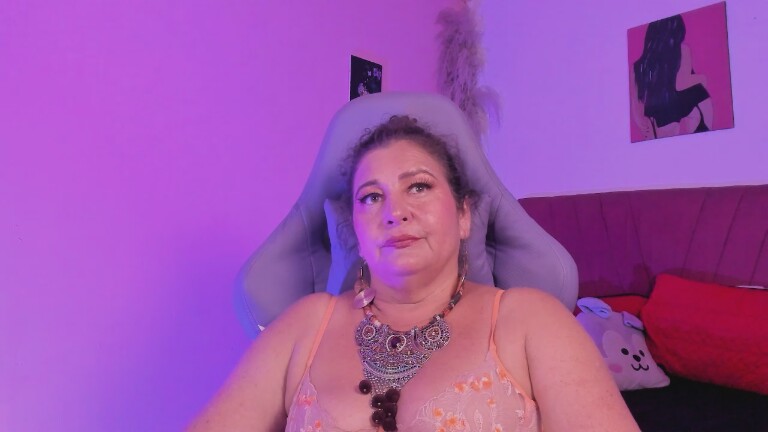 PalomaLombardi's Streamate show and profile