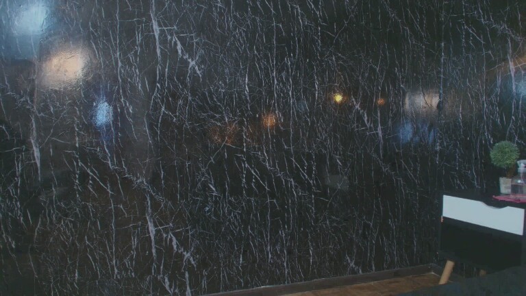 Aleyah_Cox's Streamate show and profile