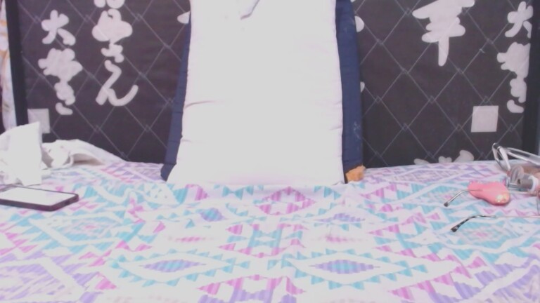 melisasquirt69's Streamate show and profile