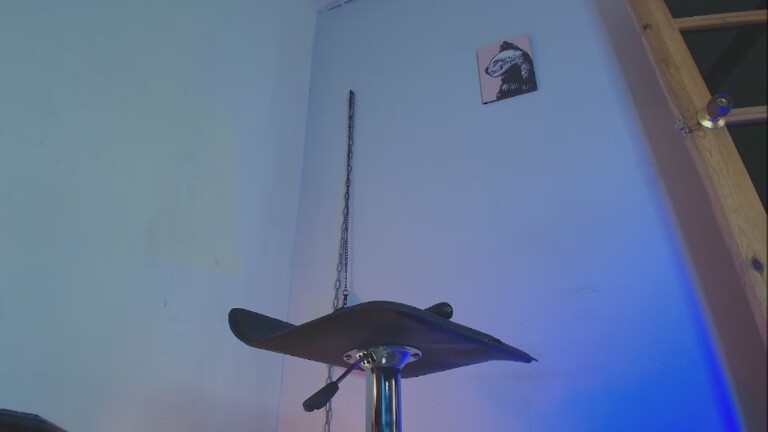 amber_22's Streamate show and profile