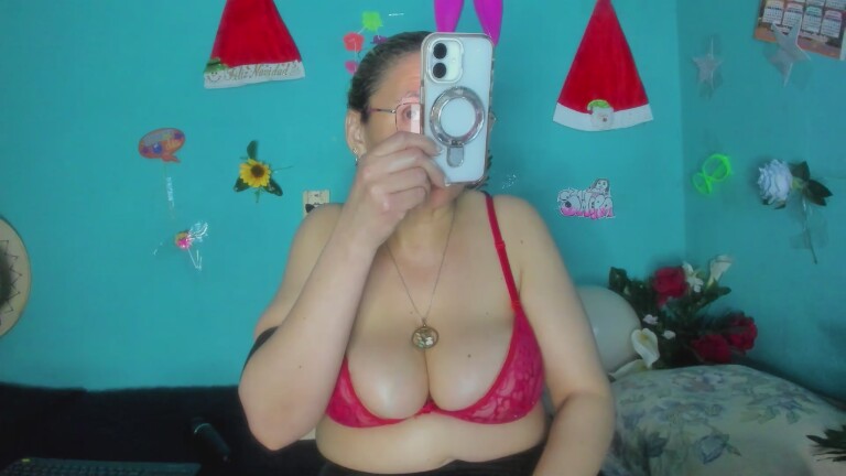 sherylov's Streamate show and profile