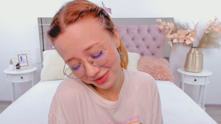 MartyDream's Streamate show and profile