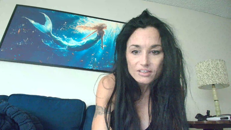 RubyLaneX's Streamate show and profile