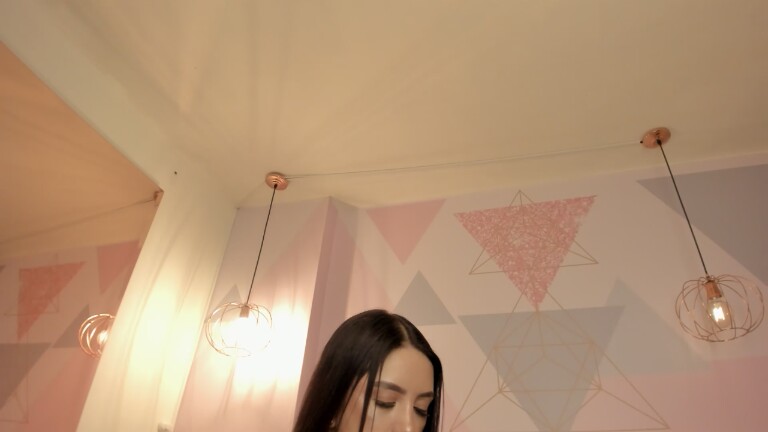 AlmaVegga's Streamate show and profile