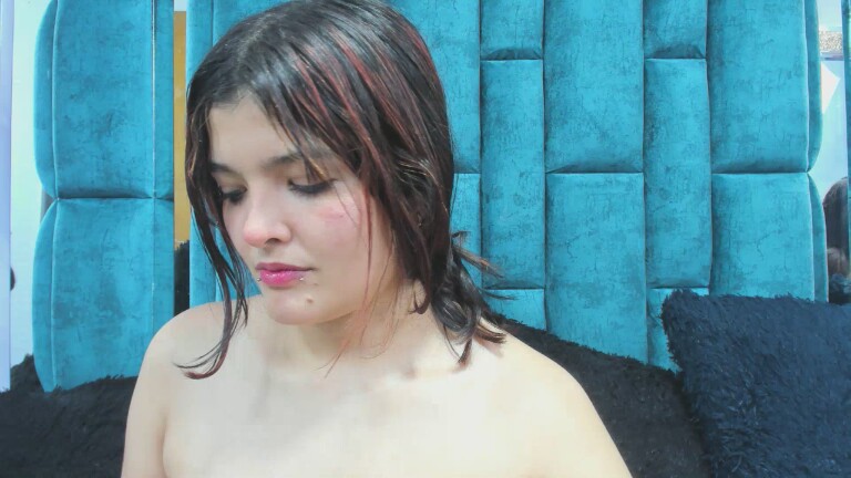 THALIAWETS's Streamate show and profile