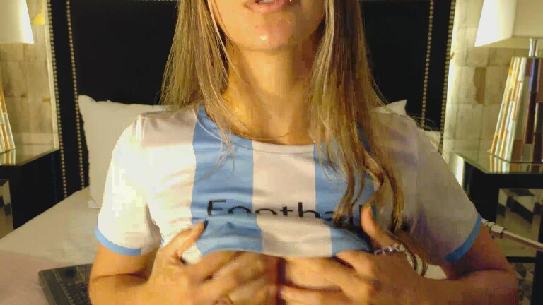 HollyLincon's Streamate show and profile