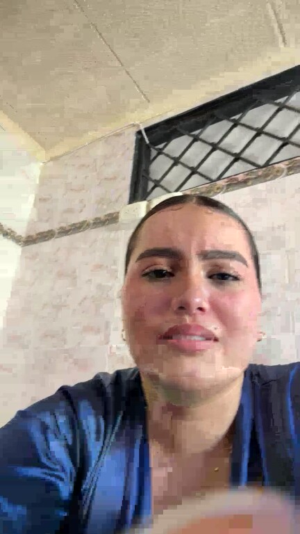 Evelin_Lombardi's Streamate show and profile