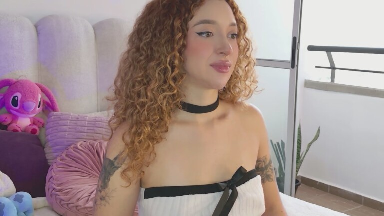 KyleHouston's Streamate show and profile