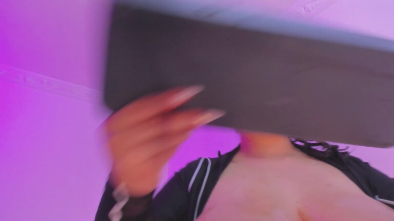 ShanelTaylor's Streamate show and profile