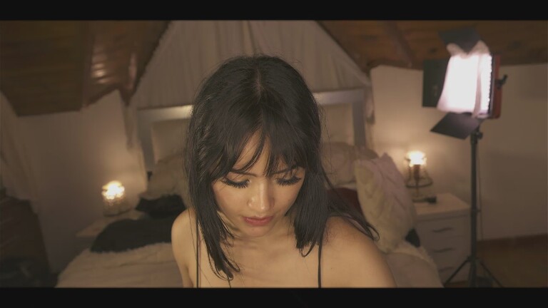 Gigifantasies's Streamate show and profile