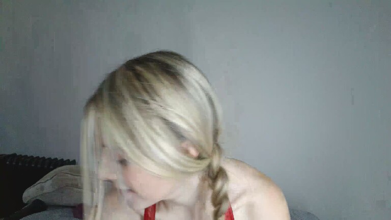 lottielouclarke's Streamate show and profile