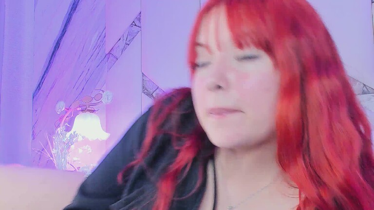 EliotStone's Streamate show and profile