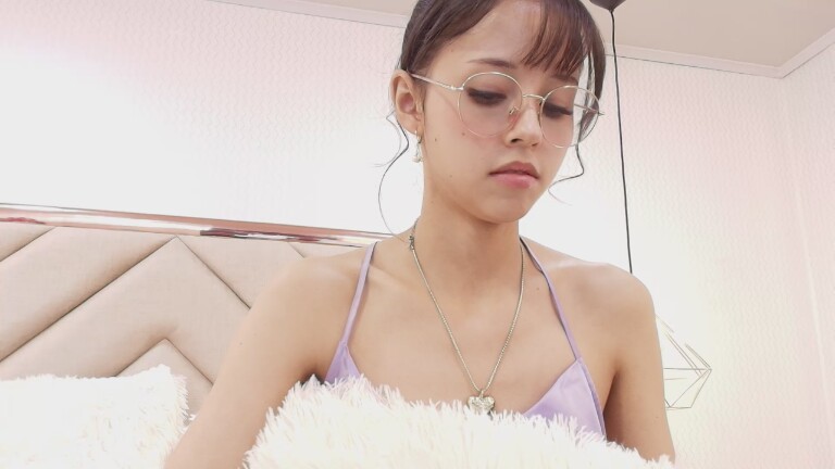 Antonella_Damata's Streamate show and profile