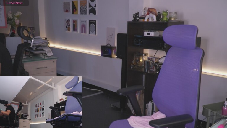 KimbeerlyClars's Streamate show and profile