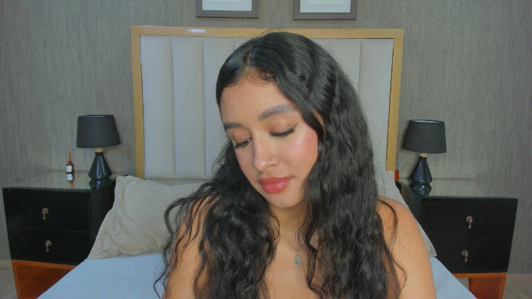 LizyMilleren's Streamate show and profile