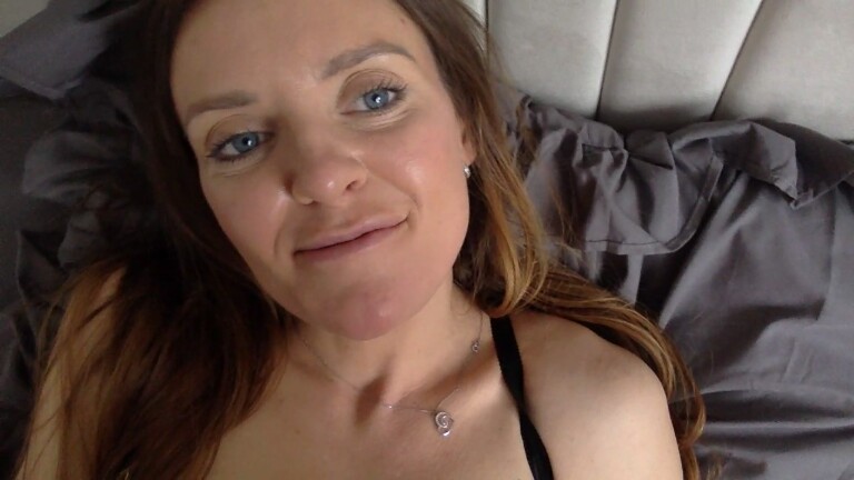 Dolly_Rose_UK's Streamate show and profile