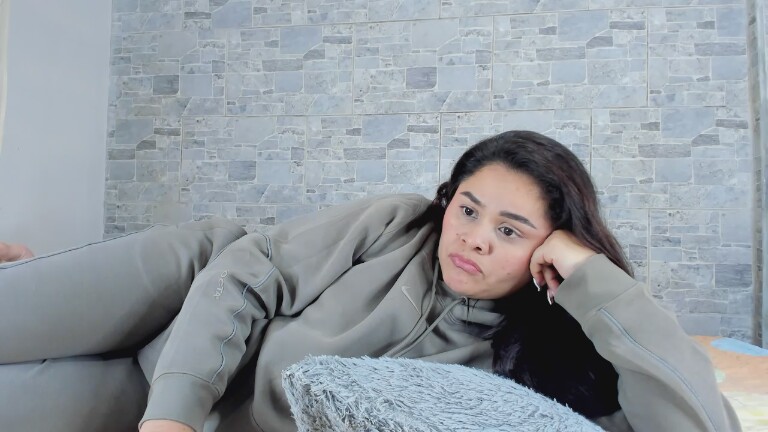 JadeLanne's Streamate show and profile