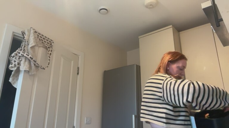 Arielsweetiee's Streamate show and profile