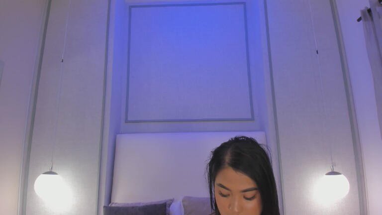 Alexaa_Morgan's Streamate show and profile