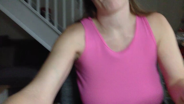 ElizabethArden42's Streamate show and profile