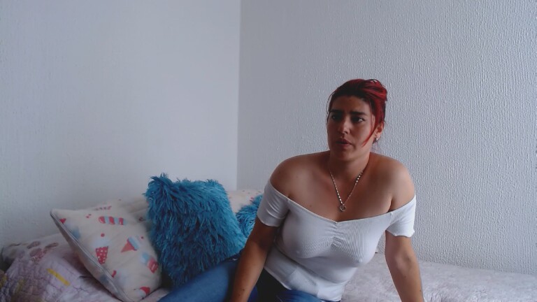 meehturt's Streamate show and profile