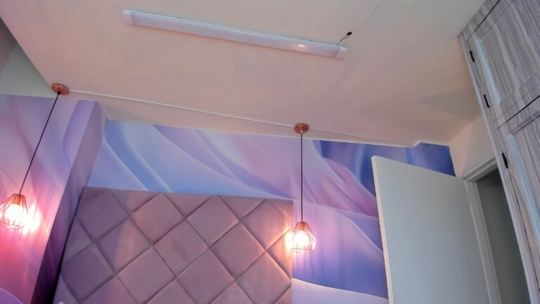 ViolletaRosse's Streamate show and profile