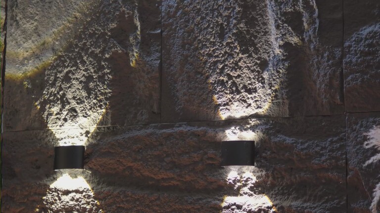 EmaMalkova's Streamate show and profile