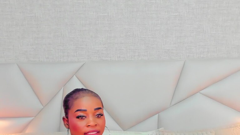 TyraaLambert's Streamate show and profile