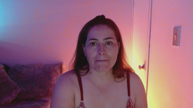 DayanHanks's Streamate show and profile