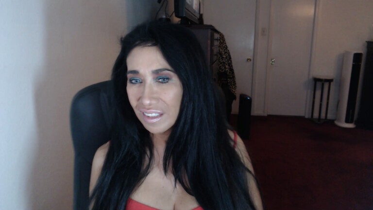 Jasmine300's Streamate show and profile
