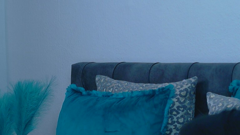 rachelbellls's Streamate show and profile