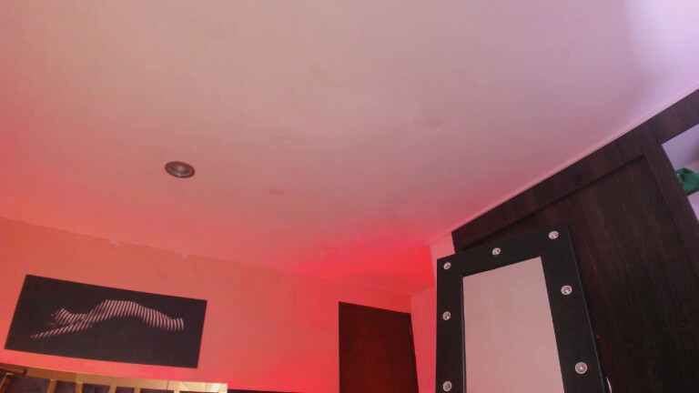 ChloeConnorr's Streamate show and profile