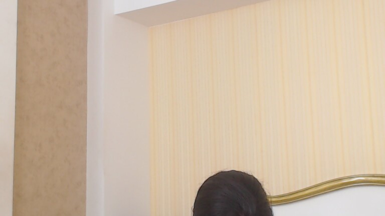 AliciaWalfor's Streamate show and profile