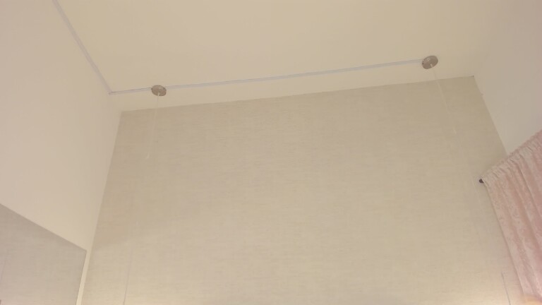 JenCampbell's Streamate show and profile