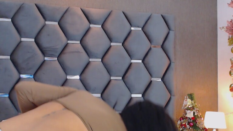 MelodyCarson's Streamate show and profile