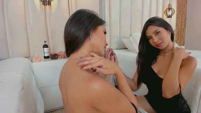 JulietaFontana's Streamate show and profile