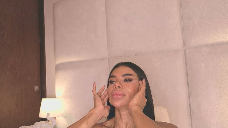 Amylewiss's Streamate show and profile