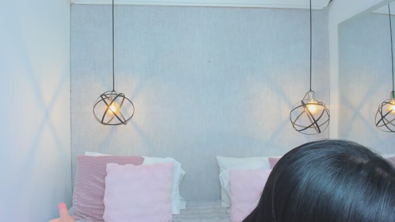 Ambeer_Carterr's Streamate show and profile