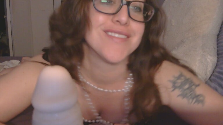 MartaShadow's Streamate show and profile